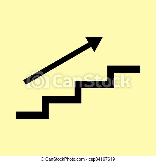 Detail Treppe Clipart Nomer 20