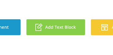 Websitebaker Template Editor - KibrisPDR