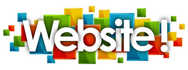 Detail Websitebaker Template Editor Nomer 10