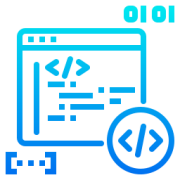 Detail Websitebaker Template Editor Nomer 15