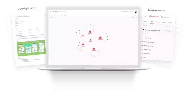 Detail Websitebaker Template Editor Nomer 16