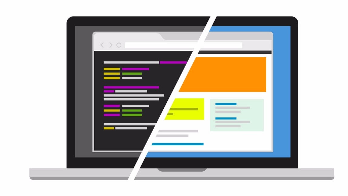 Detail Websitebaker Template Editor Nomer 17