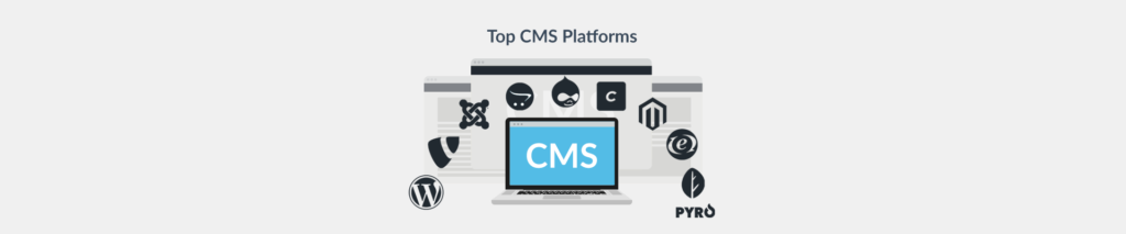 Detail Websitebaker Template Editor Nomer 20