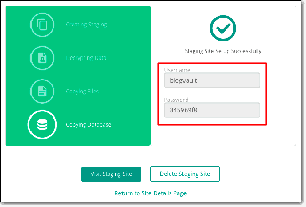 Detail Websitebaker Template Editor Nomer 21