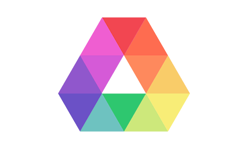 Detail Websitebaker Template Editor Nomer 4