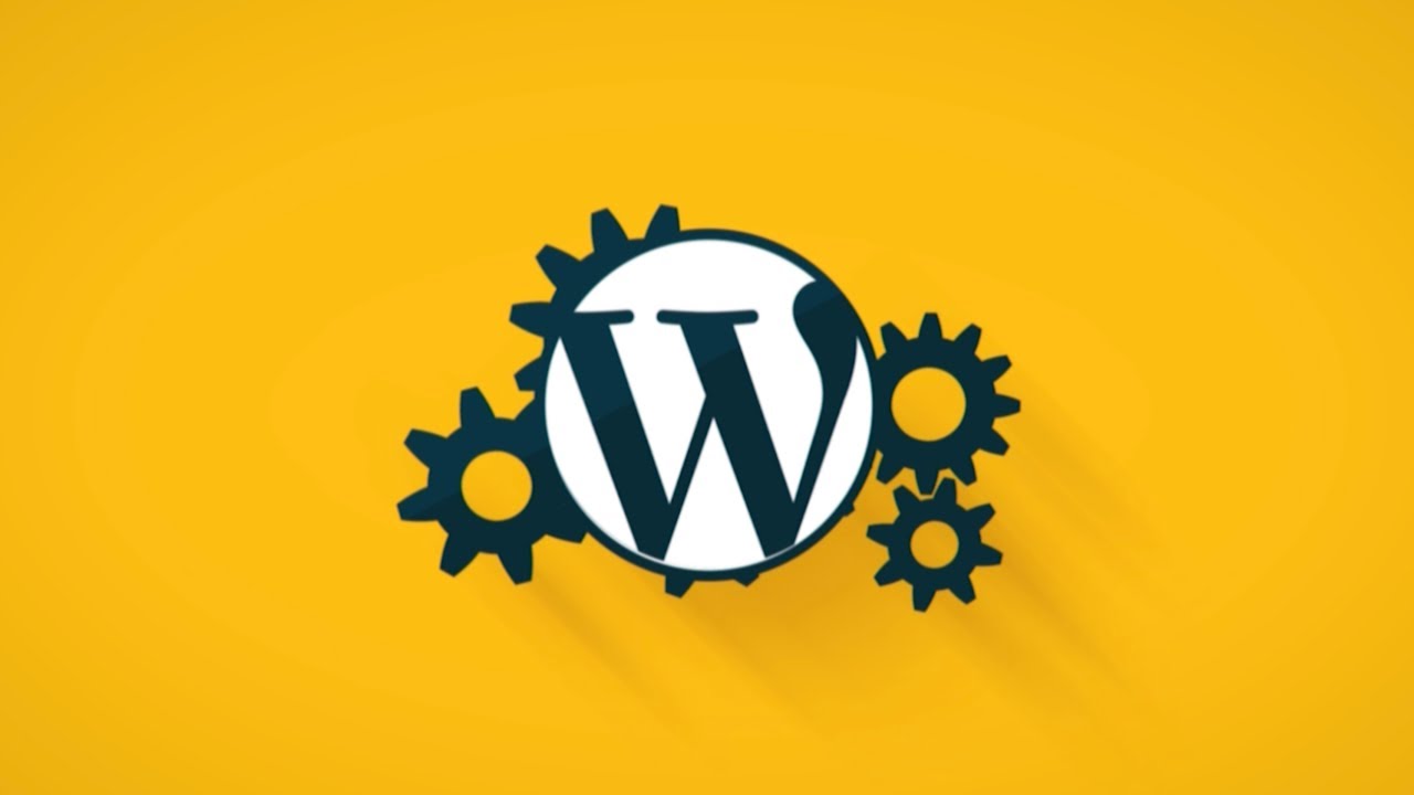 Detail Websitebaker Template Editor Nomer 5
