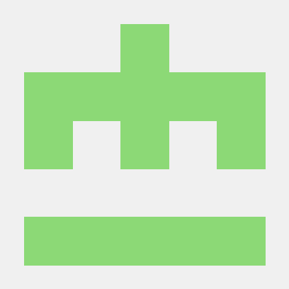 Detail Websitebaker Template Editor Nomer 6