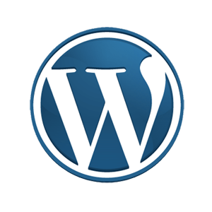 Detail Websitebaker Template Editor Nomer 7