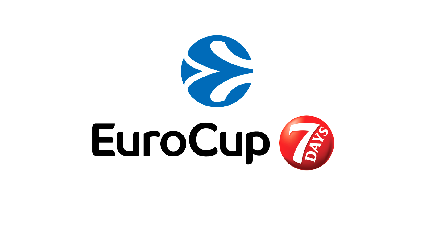 Detail 2018 19 Eurocup Basketball Nomer 6