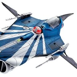 Detail Aethersprite X Wing Nomer 14