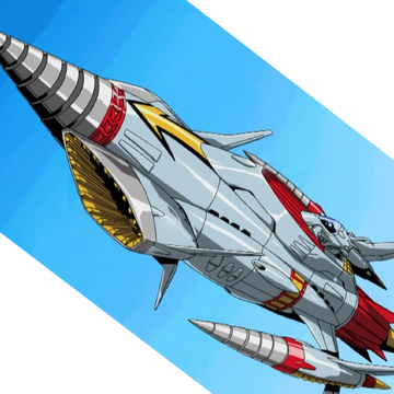Detail Aethersprite X Wing Nomer 21