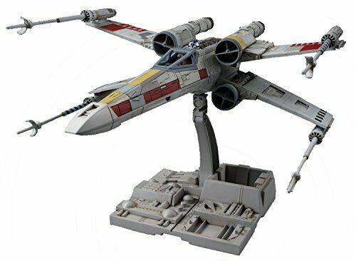 Detail Aethersprite X Wing Nomer 28