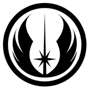 Detail Aethersprite X Wing Nomer 8