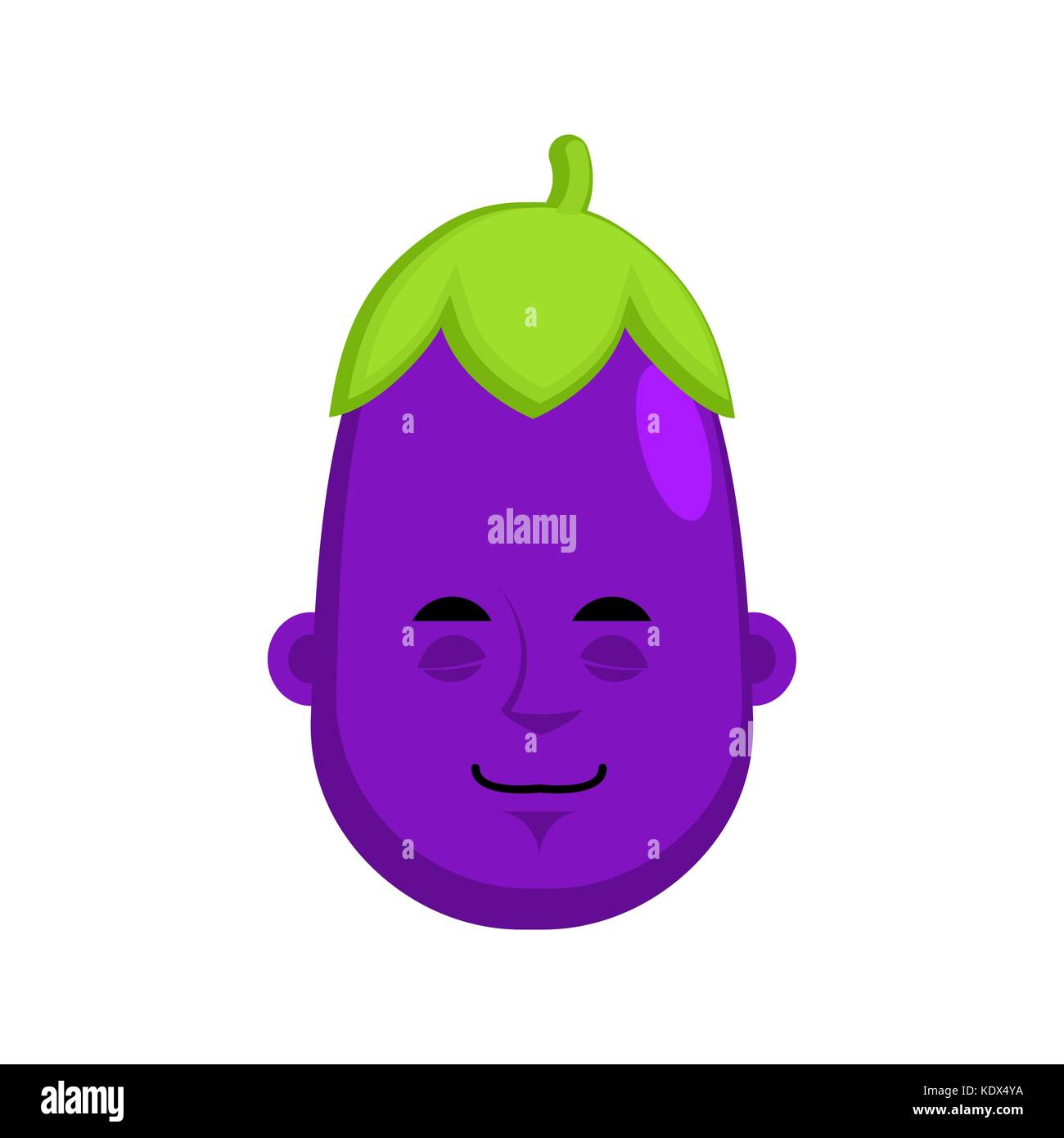Detail Auberginen Emoji Nomer 17