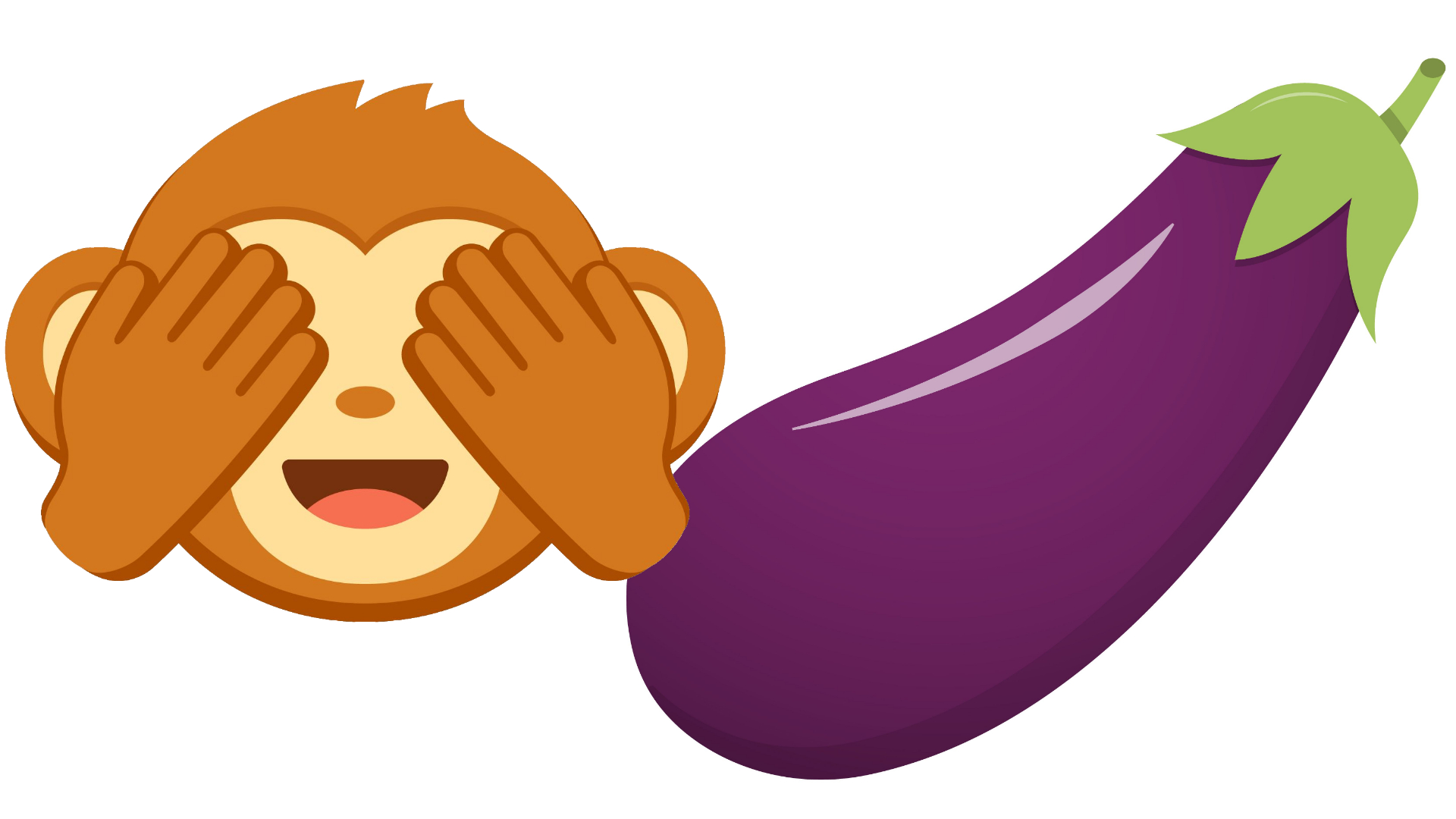 Detail Auberginen Emoji Nomer 5