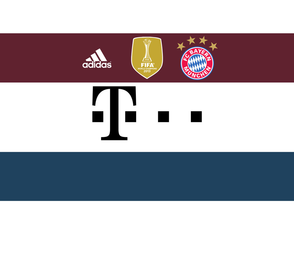 Detail Bayern Hintergrundbilder Nomer 10