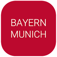 Detail Bayern Hintergrundbilder Nomer 20