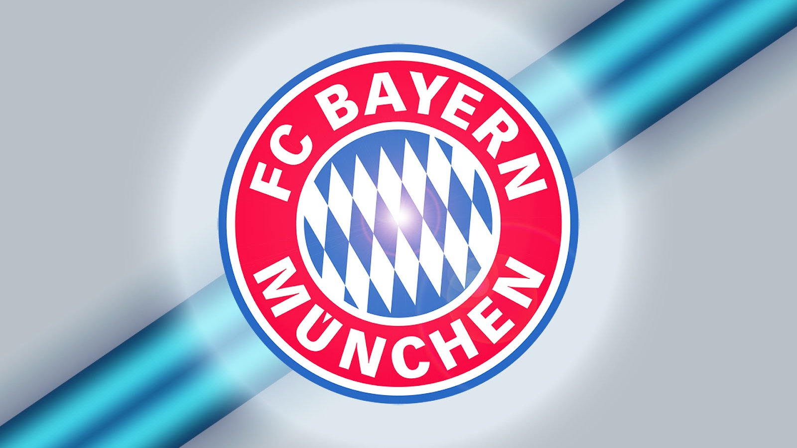 Detail Bayern Hintergrundbilder Nomer 8