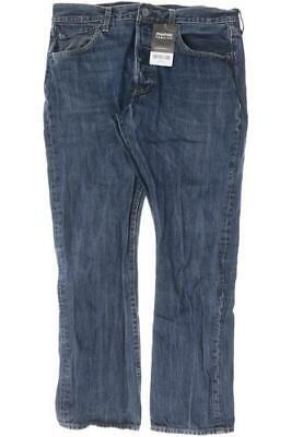 Detail Blaues Jeanshemd Welche Hose Nomer 22