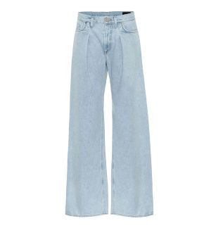 Detail Blaues Jeanshemd Welche Hose Nomer 24