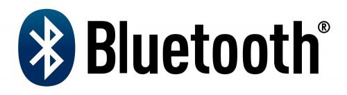Detail Bluetooth Zeichen Nomer 9