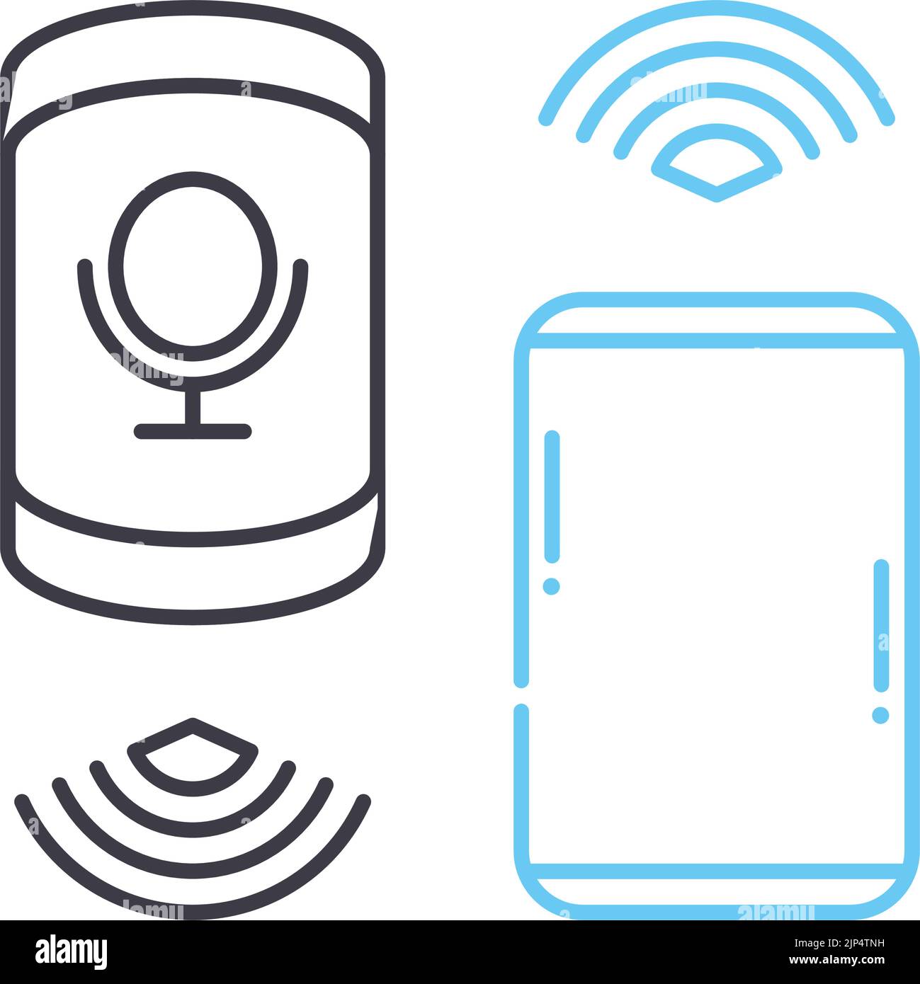 Detail Bluetooth Zeichen Nomer 19