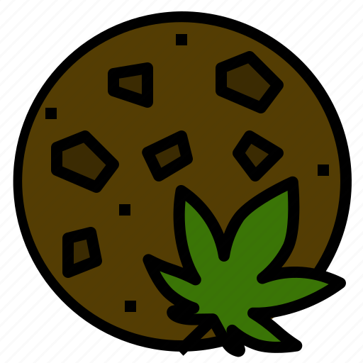 Detail Cannabis Kekse Nomer 25