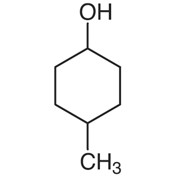 Detail Cis Musiknote Nomer 10