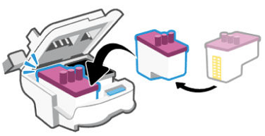 Detail Cis Musiknote Nomer 16