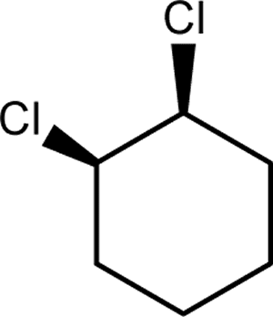 Detail Cis Musiknote Nomer 18