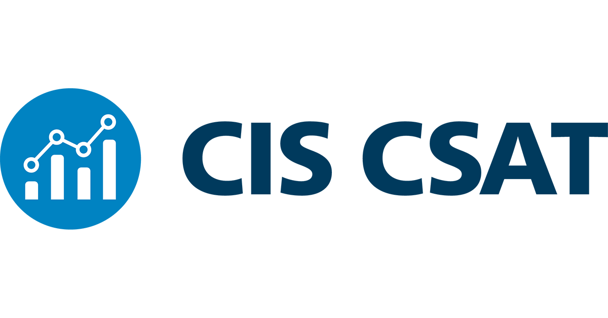 Detail Cis Musiknote Nomer 19
