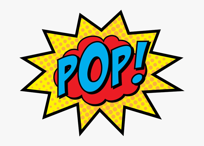 Detail Comic Clipart Nomer 5