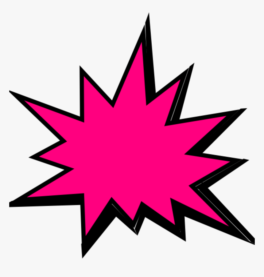 Detail Comic Clipart Nomer 17