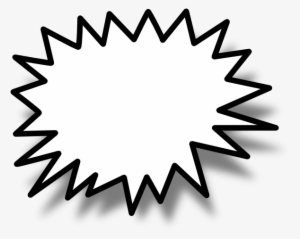 Detail Comic Clipart Nomer 18