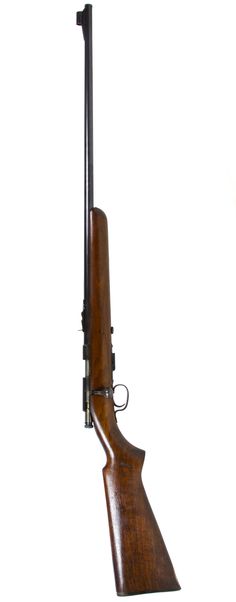 Detail Daisy Luftgewehr Winchester Nomer 22