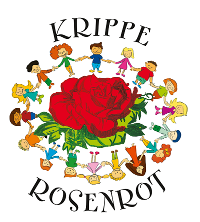 Detail Die Krippe Nomer 20