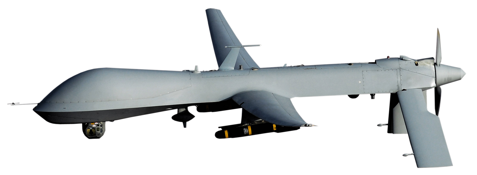 Detail Drone Transparent Background Nomer 2