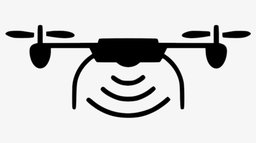 Detail Drone Transparent Background Nomer 20
