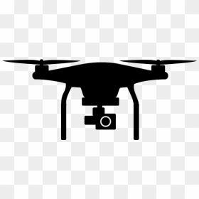 Detail Drone Transparent Background Nomer 24