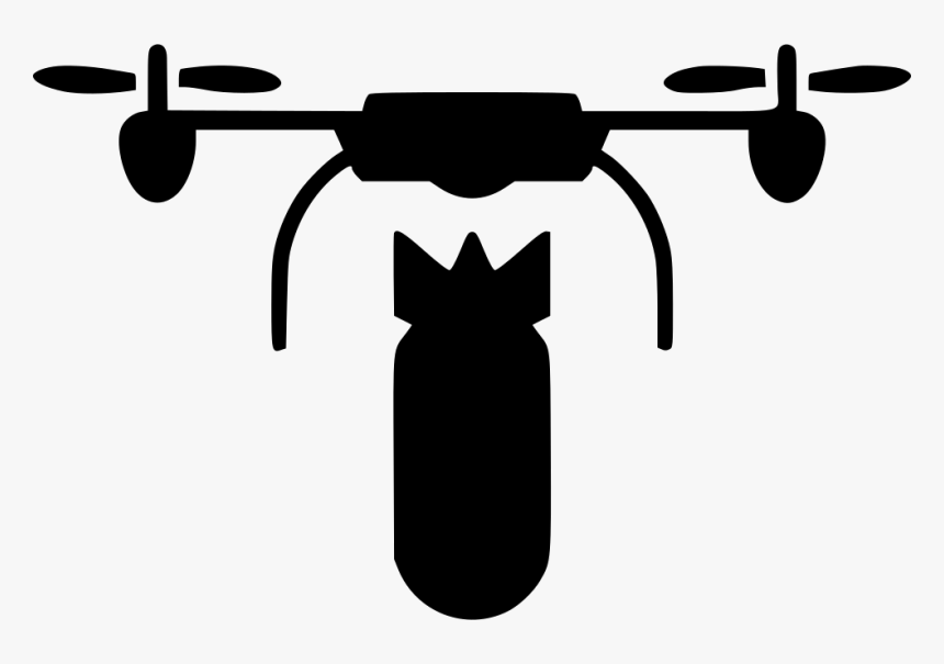 Detail Drone Transparent Background Nomer 7