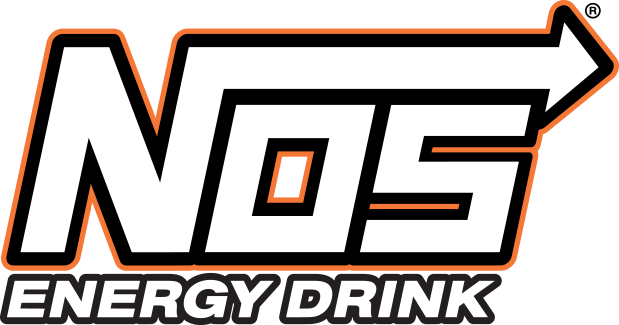Energy Drink Logo - KibrisPDR