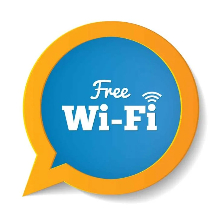 Detail Free Wifi Nomer 46