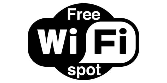 Detail Free Wifi Hd Nomer 22