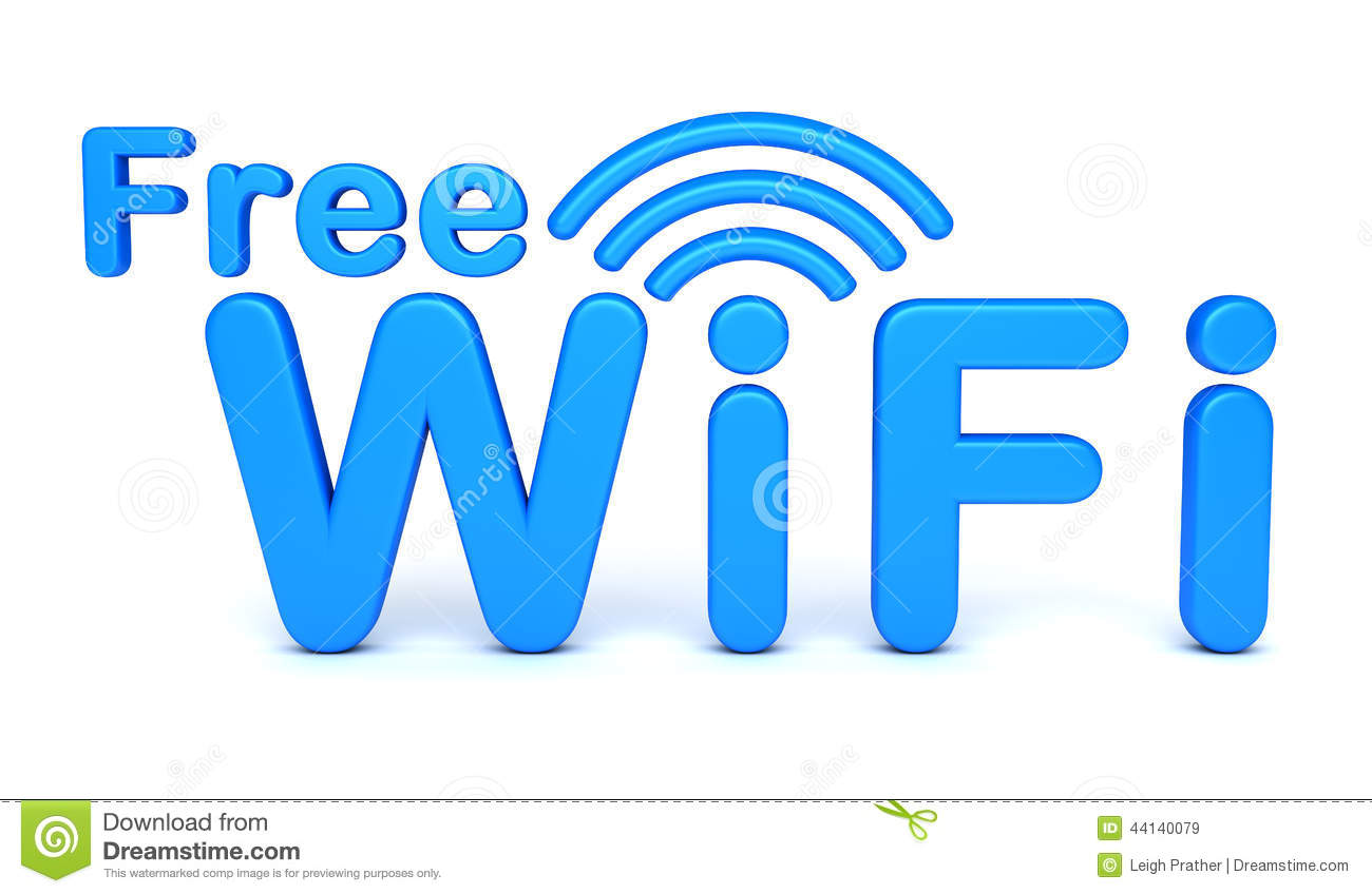 Detail Free Wifi Hd Nomer 33