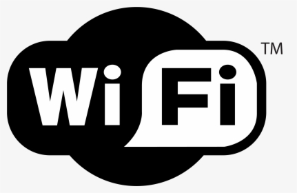 Detail Free Wifi Hd Nomer 7