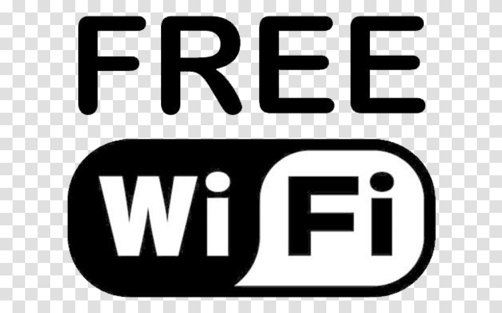 Detail Free Wifi Logo Image Nomer 35