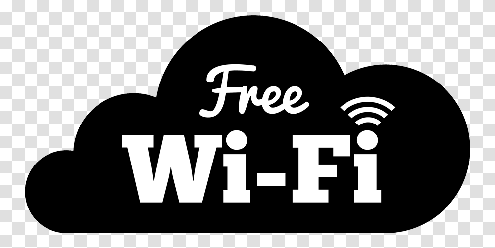 Detail Free Wifi Logo Image Nomer 40