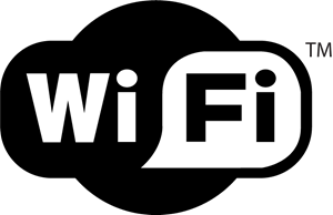 Detail Free Wifi Logo Image Nomer 46