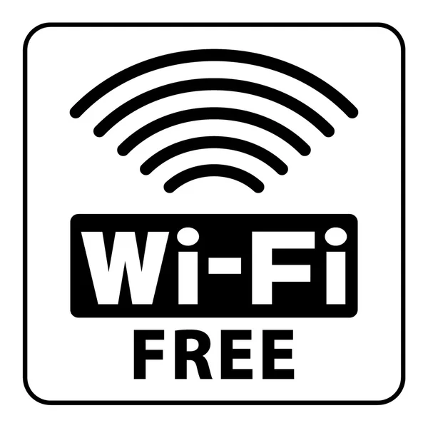 Detail Free Wifi Logo Vector Nomer 32