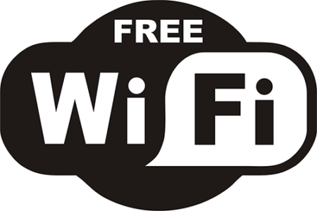 Detail Free Wifi Png Nomer 2